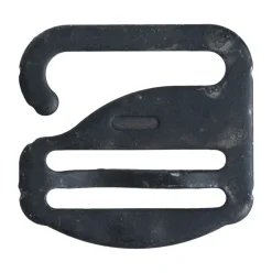 Savotta G-hook 25 mm