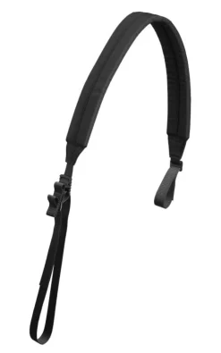 Savotta Griffin Sling HW asehihna