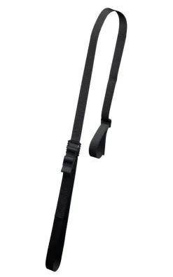Savotta Griffin Sling LW asehihna