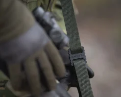 Savotta Griffin Sling LW asehihna
