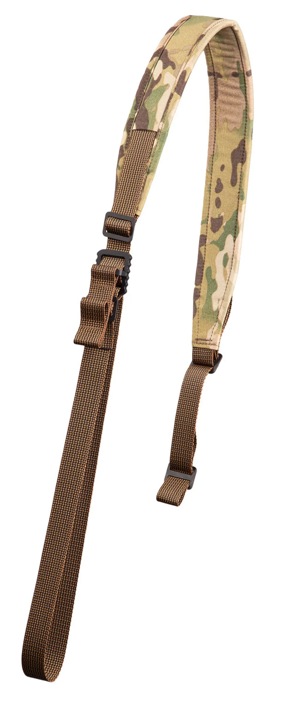 Savotta Griffin Sling MOD asehihna