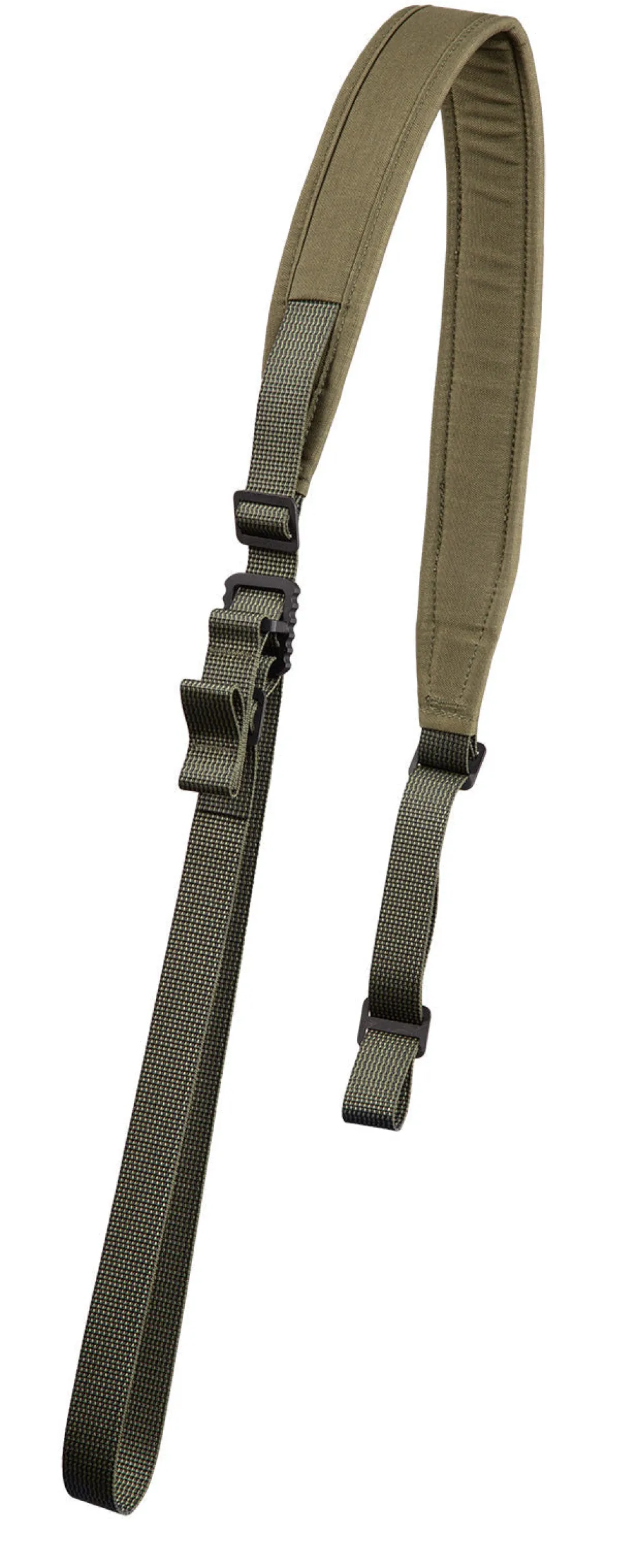 Savotta Griffin Sling MOD asehihna