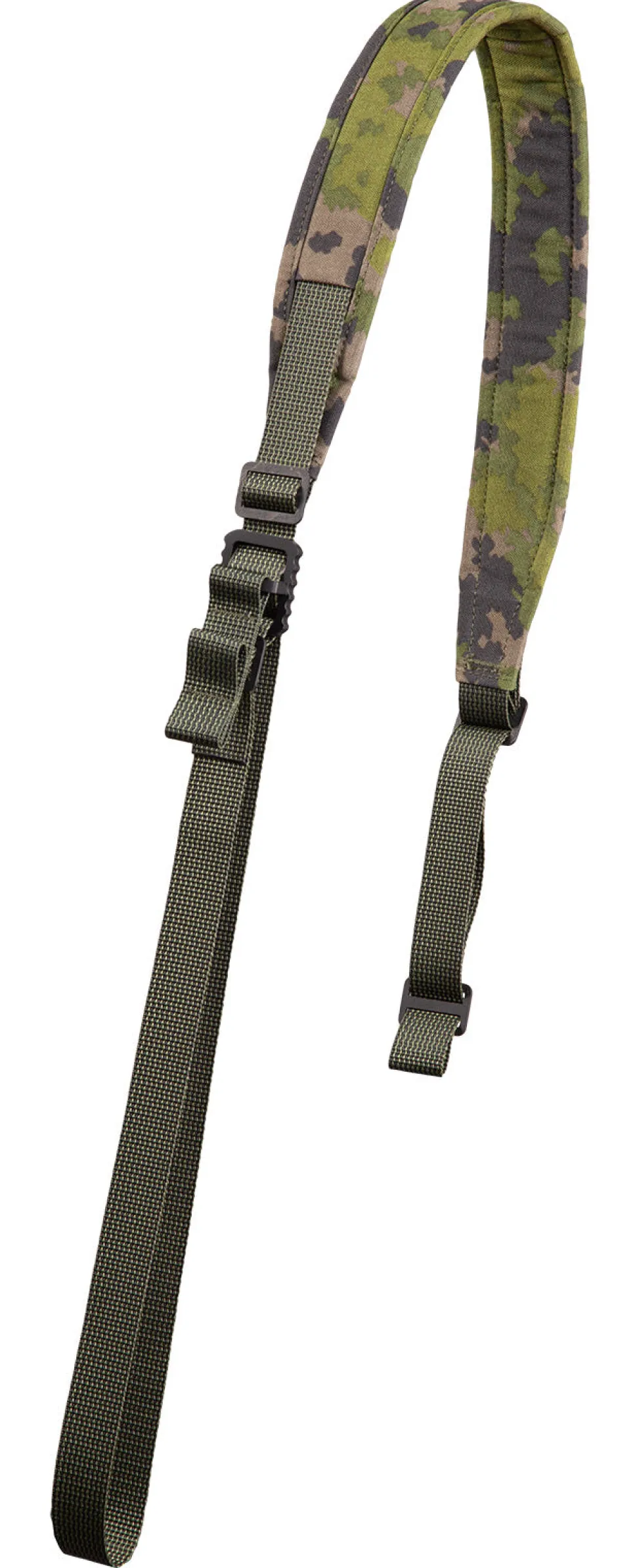 Savotta Griffin Sling MOD asehihna