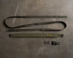 Savotta Griffin Sling MOD asehihna