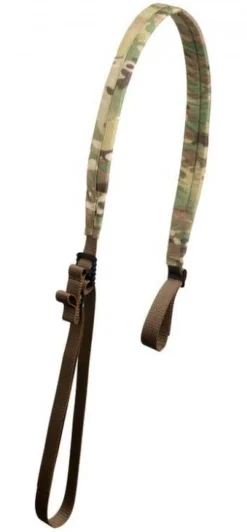 Savotta Griffin Sling MW asehihna