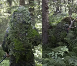Savotta Jääkäri L rinkka