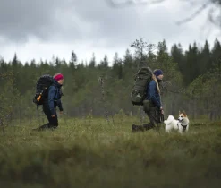 Savotta Jääkäri L rinkka