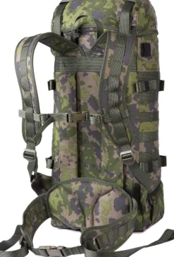 Savotta Jääkäri M reppu