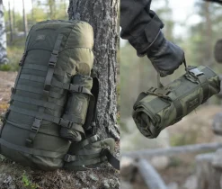 Savotta Jääkäri S reppu