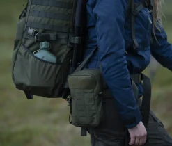Savotta Jääkäri XL rinkka