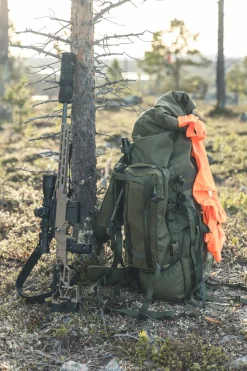 Savotta Jääkäri XL rinkka