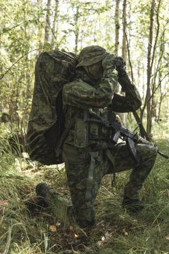 Savotta Jääkäri XL rinkka