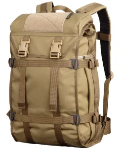 Savotta Kahakka 25L taistelureppu