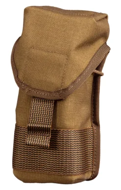 Savotta kahden lippaan tasku, AR15