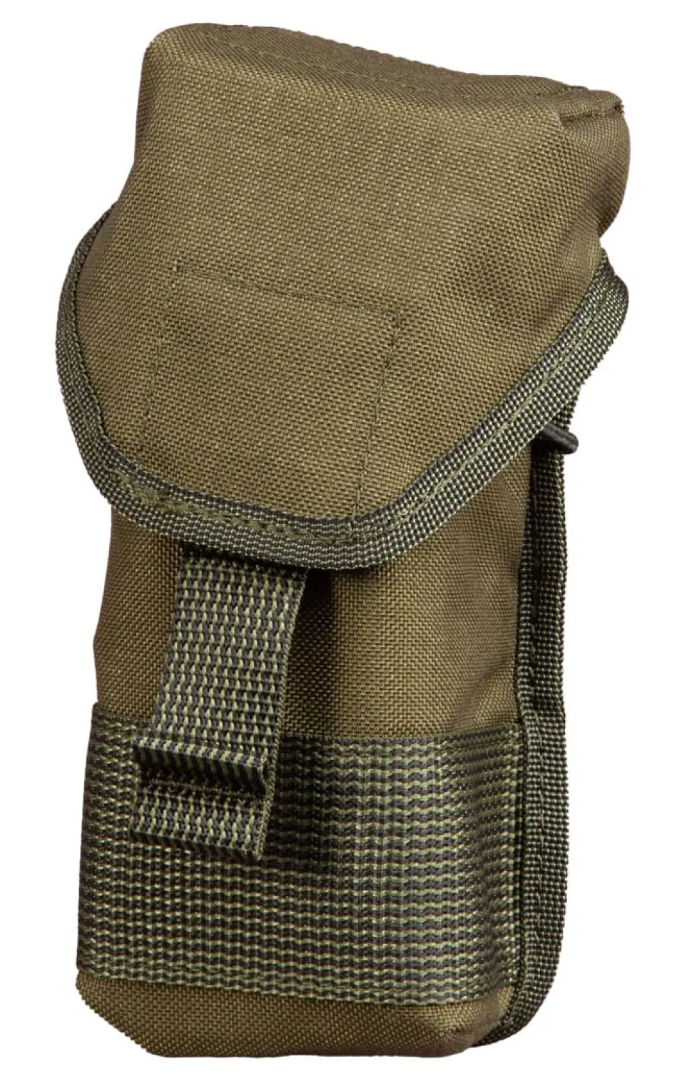 Savotta kahden lippaan tasku, AR15