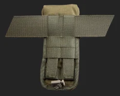 Savotta kahden lippaan tasku, AR15