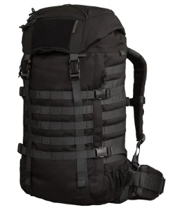 Savotta Kantamus 40L