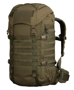 Savotta Kantamus 40L