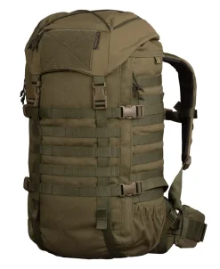 Savotta Kantamus 40L