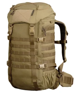Savotta Kantamus 40L
