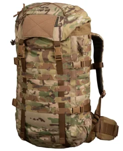 Savotta Kantamus 40L