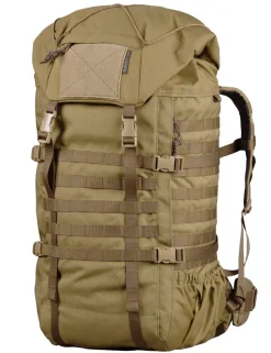 Savotta Kantamus 60L