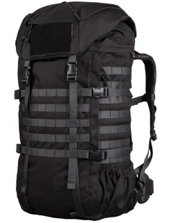 Savotta Kantamus 60L
