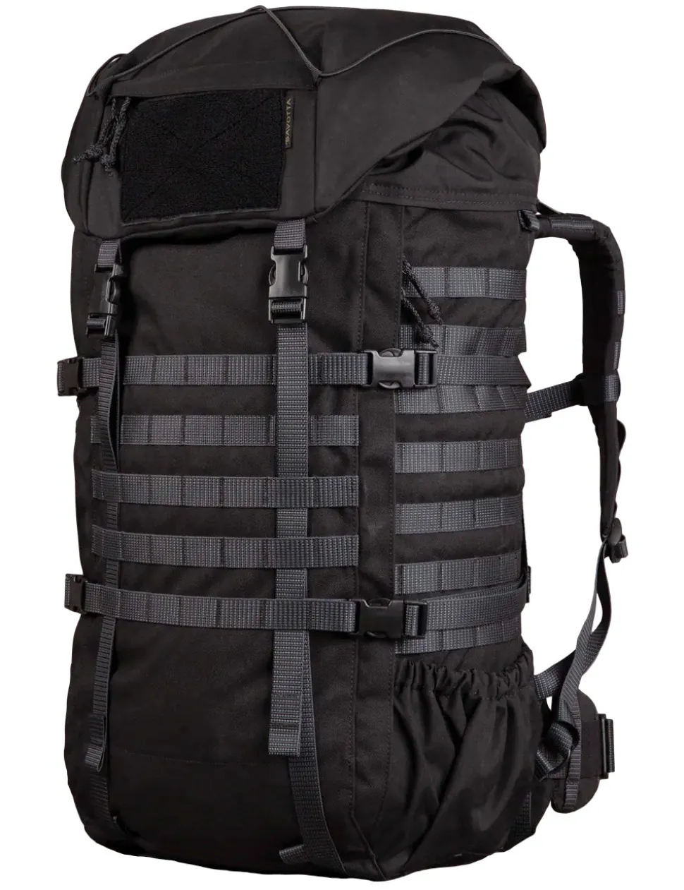 Savotta Kantamus 60L