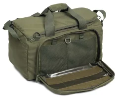Savotta Keikka 30L keikkalaukku