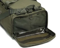 Savotta Keikka 50L keikkalaukku