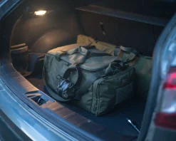 Savotta Keikka 50L keikkalaukku