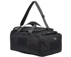 Savotta Keikka 50L keikkalaukku
