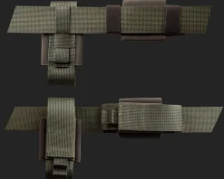 Savotta kiristyssidetasku