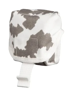 Savotta 1-Mag Pouch lipastasku, 10rd 308