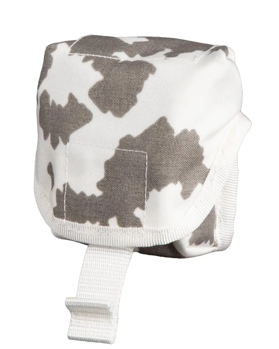 Savotta 1-Mag Pouch lipastasku, 10rd 308