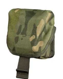 Savotta 1-Mag Pouch lipastasku, 10rd 308