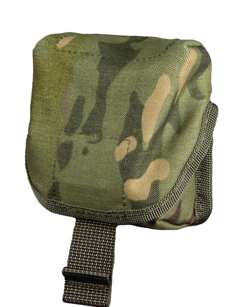 Savotta 1-Mag Pouch lipastasku, 10rd 308