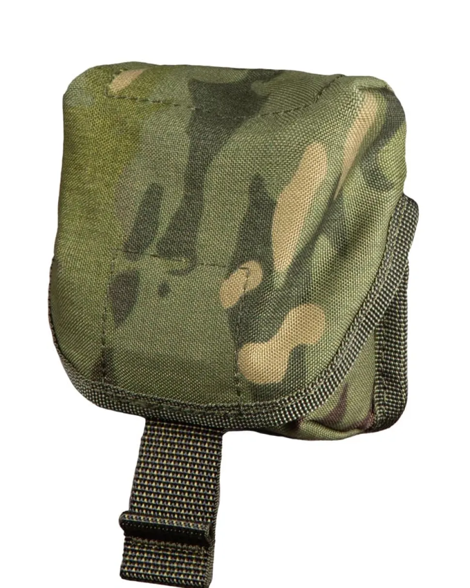 Savotta 1-Mag Pouch lipastasku, 10rd 308