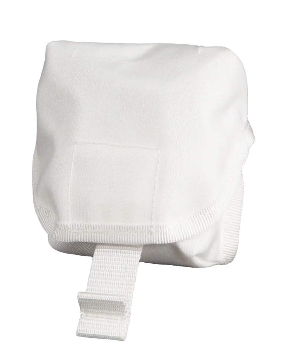Savotta 1-Mag Pouch lipastasku, 10rd 308