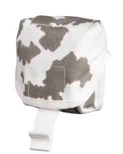 Savotta 1-Mag Pouch lipastasku, 10rd 308