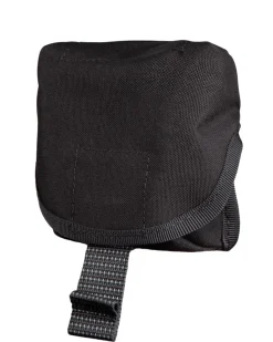 Savotta 1-Mag Pouch lipastasku, 10rd 308
