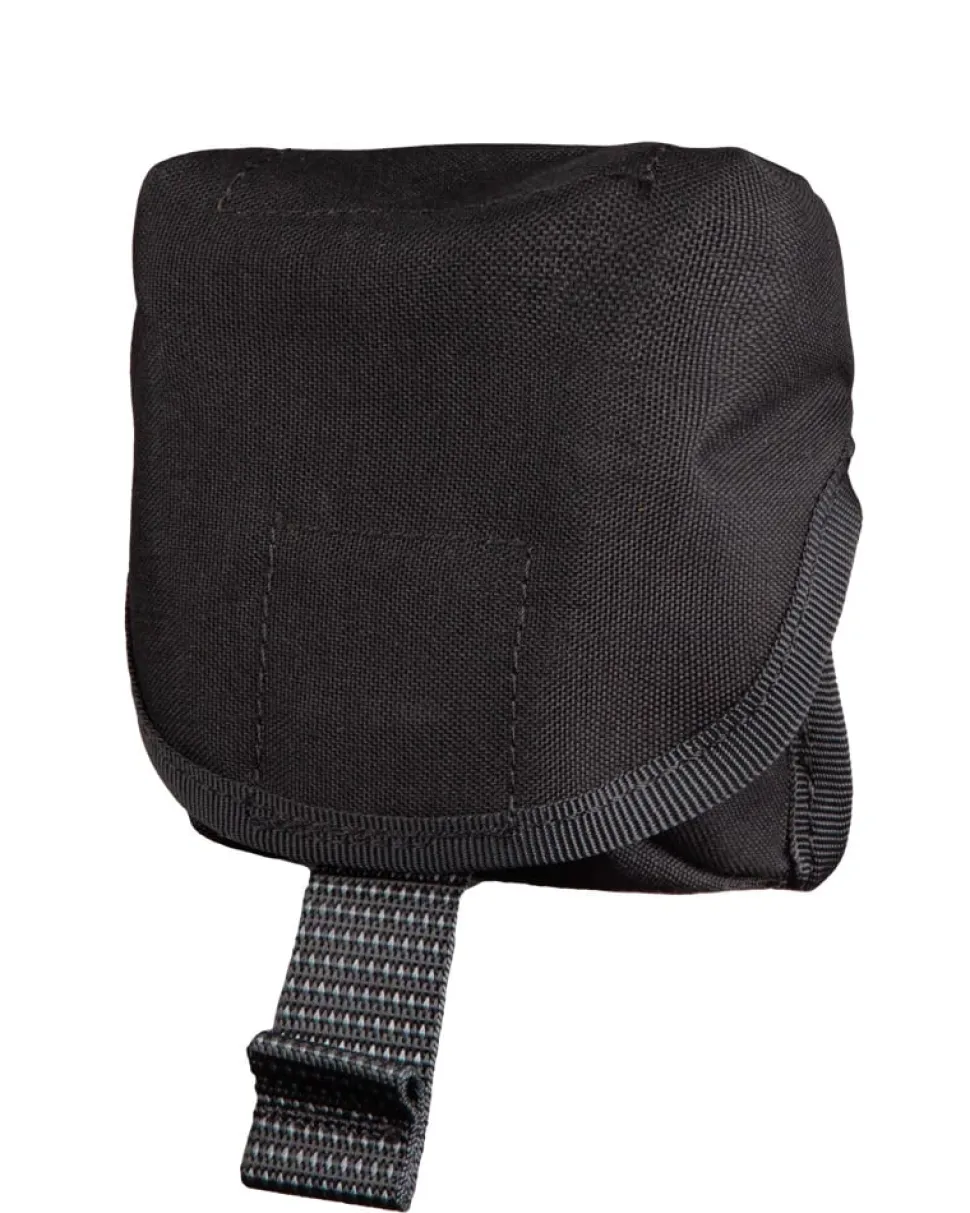 Savotta 1-Mag Pouch lipastasku, 10rd 308