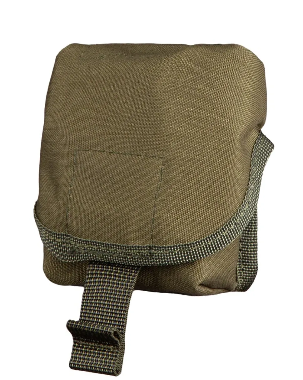 Savotta 1-Mag Pouch lipastasku, 10rd 308