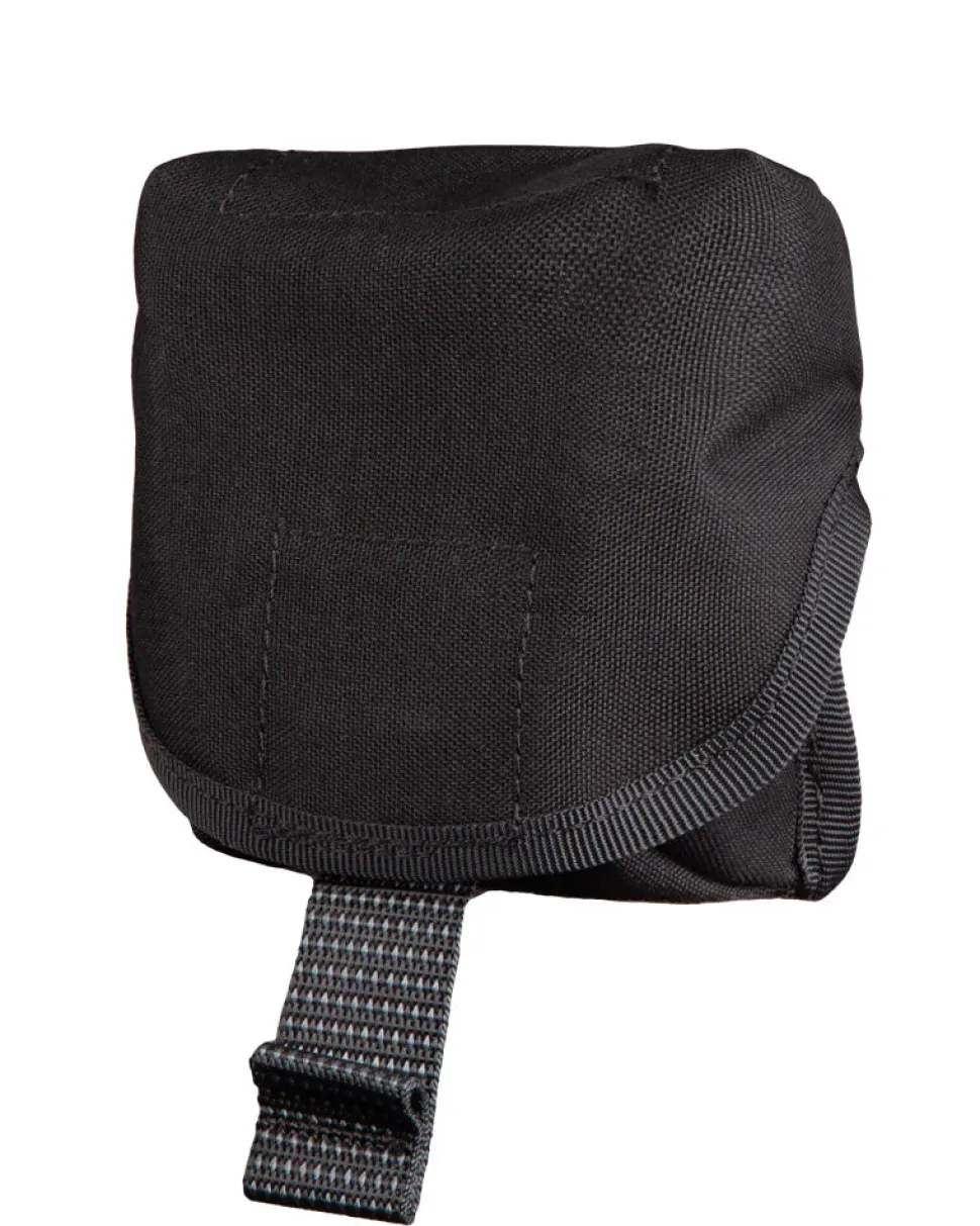 Savotta 1-Mag Pouch lipastasku, 10rd 308