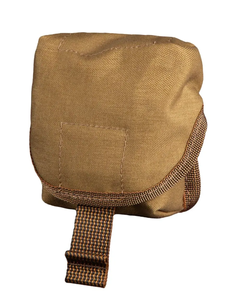 Savotta 1-Mag Pouch lipastasku, 10rd 308