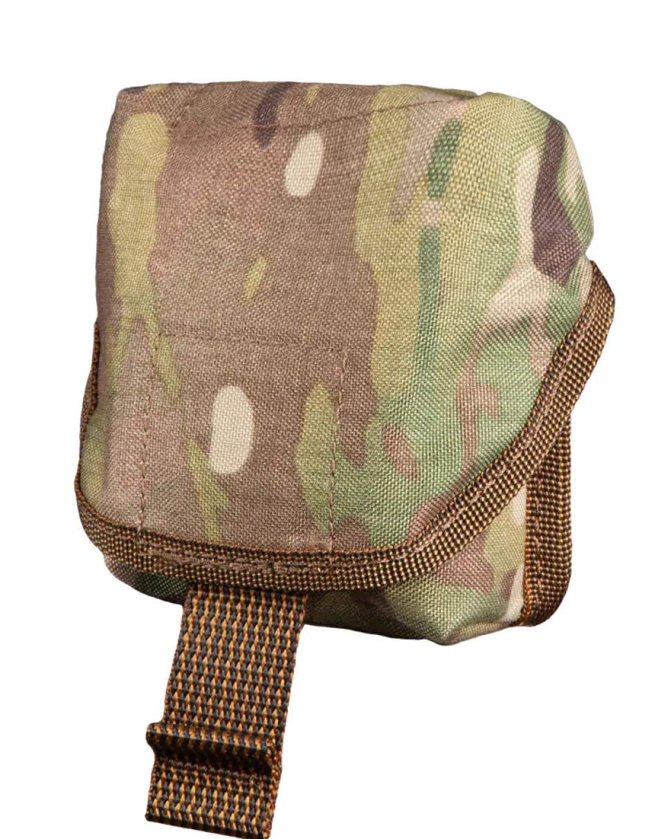 Savotta 1-Mag Pouch lipastasku, 10rd 308