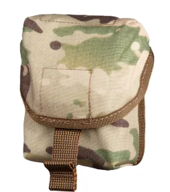 Savotta 1-Mag Pouch lipastasku, TRG M10