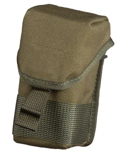 Savotta 2-Mag Pouch lipastasku, AR10