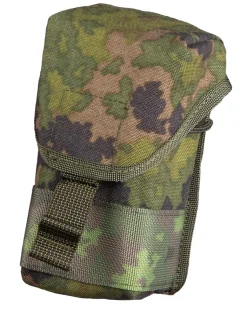 Savotta 2-Mag Pouch lipastasku, AR10