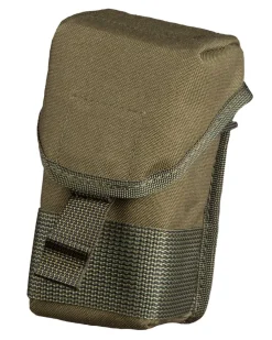 Savotta 2-Mag Pouch lipastasku, AR10